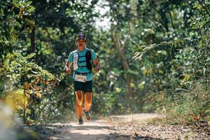 BIB: 
                            <button type="button" onclick="openModal(26060899)" class="btn btn-primary btn-sm float-right btn-popup" data-toggle="modal" data-target=".modal-high-quality">
                        <i class="fas fa-shopping-cart"></i> Add to Cart
                    </button>
                                            <button type="button" onclick="isThisMe(26060899, true)" class="btn btn-success btn-sm float-right btn-popup btn-isme hidden" data-toggle="tooltip" data-placement="bottom" title="นี่คือรูปของคุณใช่ไหม คลิกที่นี่เพื่อเอาเข้าอัลบั้ม">
                        <i class="fas fa-plus"></i> Add to album
                    </button>
                    <button type="button" onclick="isThisMe(26060899, false)" class="btn btn-warning btn-sm float-right btn-popup btn-isnotme hidden">
                        <i class="fas fa-ban"></i> Remove from album
                    </button>